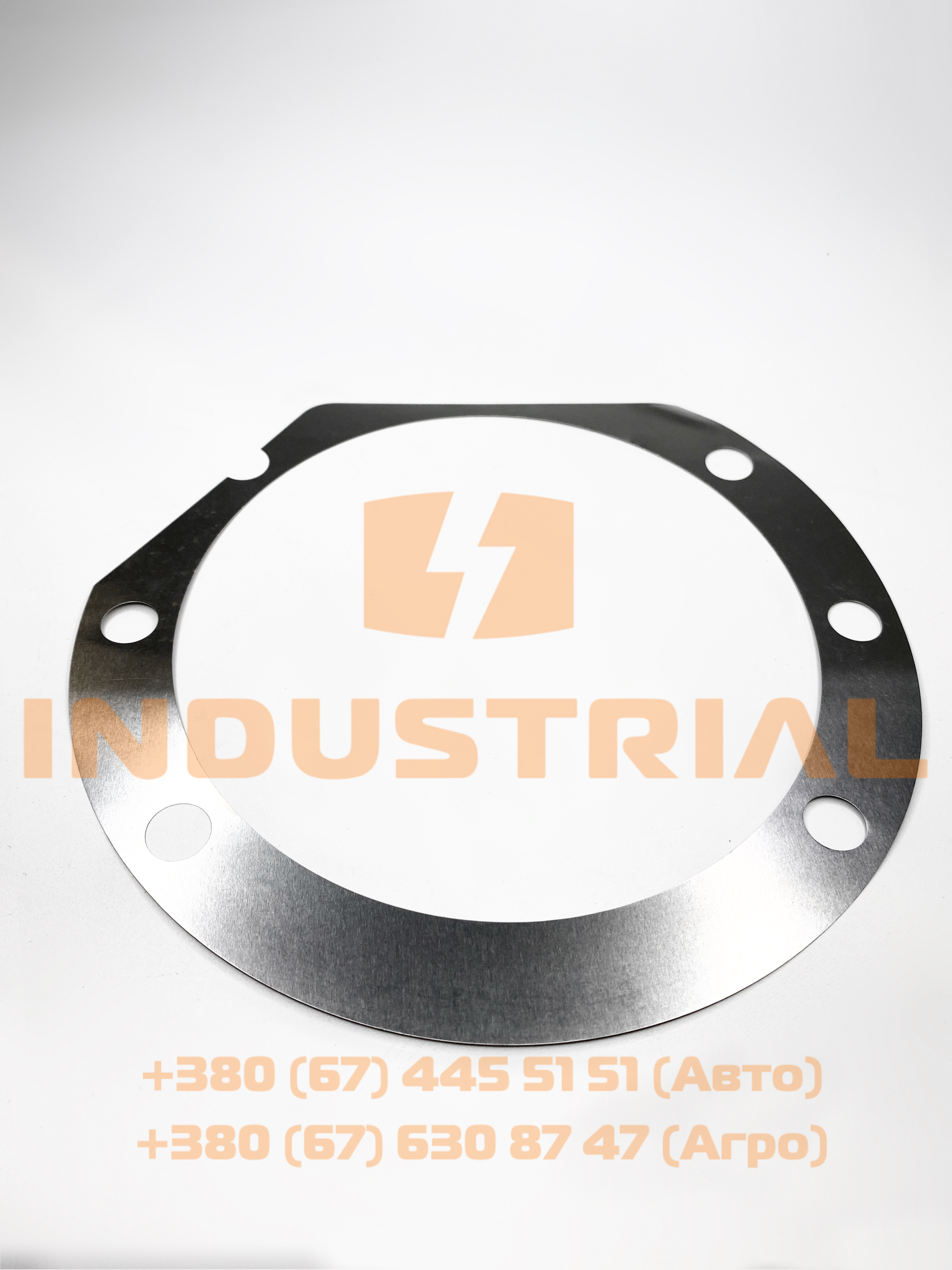 CNH 5449965 CNH INDUSTRIAL